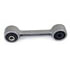 MK90111 by MEVOTECH - Stabilizer Bar Link