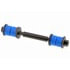 MK90103 by MEVOTECH - Stabilizer Bar Link Kit