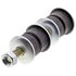 Mevotech MK90123 Suspension Stabilizer Bar Link Kit STABILIZER BAR L