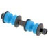 MK90130 by MEVOTECH - STABILIZER BAR L