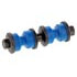 MK90129 by MEVOTECH - STABILIZER BAR L