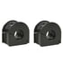 Mevotech MK90195 Suspension Stabilizer Bar Bushing Kit STABILIZER BAR B