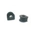 Mevotech MK90194 Suspension Stabilizer Bar Bushing Kit STABILIZER BAR B