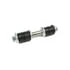 Mevotech MK90247 Suspension Stabilizer Bar Link Kit STABILIZER BAR L
