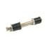 MK90250 by MEVOTECH - Stabilizer Bar Link Kit