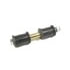 MK90251 by MEVOTECH - STABILIZER BAR L