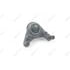 Mevotech MK90256 Suspension Ball Joint BALL JOINT