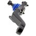 Mevotech MK90258 Suspension Ball Joint BALL JOINT