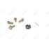 Mevotech MK90259 Suspension Ball Joint BALL JOINT