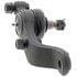 Mevotech MK90260 Suspension Ball Joint BALL JOINT