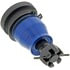 MK90255 by MEVOTECH - BALL JOINT