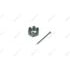 MK90262 by MEVOTECH - BALL JOINT