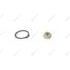 Mevotech MK90264 Suspension Ball Joint BALL JOINT