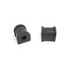 Mevotech MK90318 Suspension Stabilizer Bar Bushing Kit STABILIZER BAR B