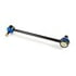 MK90312 by MEVOTECH - STABILIZER BAR L