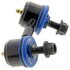 Mevotech MK90340 Suspension Stabilizer Bar Link Kit STABILIZER BAR L