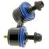 MK90341 by MEVOTECH - STABILIZER BAR L