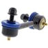 Mevotech MK90342 Suspension Stabilizer Bar Link Kit STABILIZER BAR L