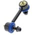 MK90343 by MEVOTECH - STABILIZER BAR L