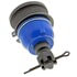 MK90332 by MEVOTECH - BALL JOINT