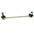 MK90334 by MEVOTECH - Stabilizer Bar Link Kit
