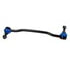 MK90352 by MEVOTECH - STABILIZER BAR L