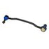 MK90353 by MEVOTECH - STABILIZER BAR L