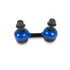 MK90356 by MEVOTECH - STABILIZER BAR L
