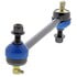 MK90345 by MEVOTECH - STABILIZER BAR L