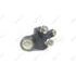 MK90346 by MEVOTECH - BALL JOINT