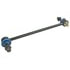 Mevotech MK90349 Suspension Stabilizer Bar Link Kit STABILIZER BAR L