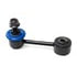 MK90363 by MEVOTECH - STABILIZER BAR L