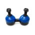 MK90358 by MEVOTECH - STABILIZER BAR L