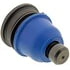 Mevotech MK90375 Suspension Ball Joint BALL JOINT