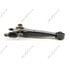 MK90368 by MEVOTECH - Control Arm