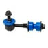 MK90369 by MEVOTECH - STABILIZER BAR L
