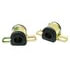 Mevotech MK90396 Suspension Stabilizer Bar Bushing Kit Stabilizer Bar Bushing