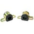 MK90397 by MEVOTECH - Stabilizer Bar Bushing