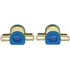 Mevotech MK90400 Suspension Stabilizer Bar Bushing Kit Stabilizer Bar Bushi
