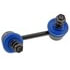 MK90431 by MEVOTECH - STABILIZER BAR L