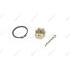 MK90434 by MEVOTECH - BALL JOINT