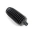 MK90440 by MEVOTECH - Rack and Pinion Bellow Ki