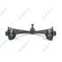 MK90450 by MEVOTECH - USE WC1-20670