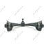 Mevotech MK90451 Control Arm and Ball Join
