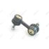MK90452 by MEVOTECH - STABILIZER BAR L