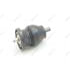 MK90458 by MEVOTECH - BALL JOINT