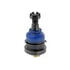 Mevotech MK90459 Suspension Ball Joint BALL JOINT