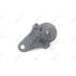 MK9047 by MEVOTECH - BALL JOINT