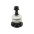 MK90469 by MEVOTECH - BALL JOINT