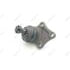 Mevotech MK9049 Suspension Ball Joint Ball Joint